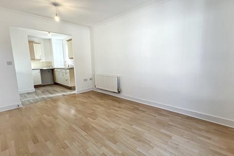 1 bedroom apartment for sale, Wallington Way, Frome