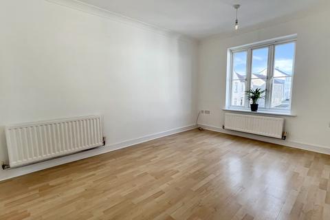 1 bedroom apartment for sale, Wallington Way, Frome