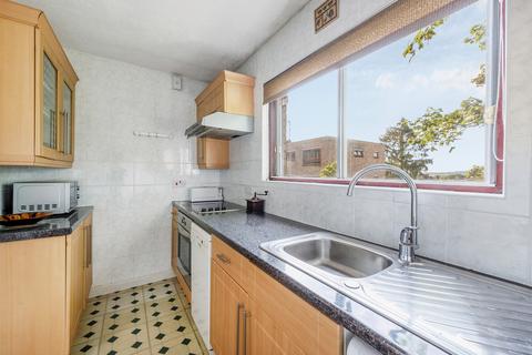 Studio for sale, Cleveland Road, Ealing W13