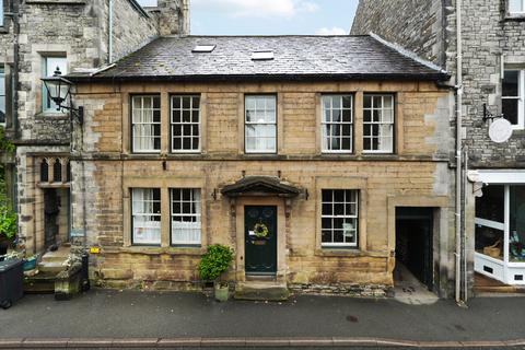 5 bedroom townhouse for sale, 10 Main Street, Kirkby Lonsdale, LA6 2AE