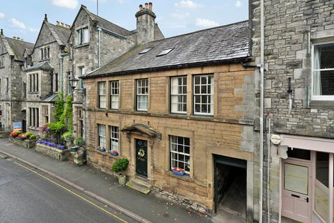 5 bedroom townhouse for sale, 10 Main Street, Kirkby Lonsdale, LA6 2AE