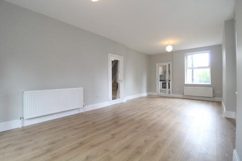2 bedroom semi-detached house to rent, Park Road, Chilwell