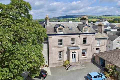 undefined, 6 Beezon Lodge, Beezon Road, Kendal, Cumbria, LA9 6EL