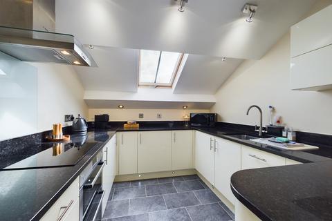 undefined, 6 Beezon Lodge, Beezon Road, Kendal, Cumbria, LA9 6EL