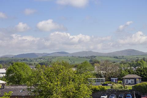 undefined, 6 Beezon Lodge, Beezon Road, Kendal, Cumbria, LA9 6EL