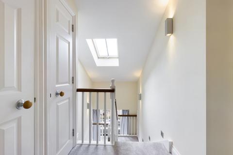 undefined, 6 Beezon Lodge, Beezon Road, Kendal, Cumbria, LA9 6EL