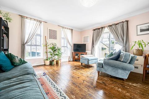 undefined, Cedar Cottage, 15 Oldfield Court, Windermere, LA23 2HH