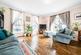 Additional image 2 of Cedar Cottage, 15 Oldfield Court, Windermere, LA23 2HH