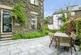 Additional image 11 of Cedar Cottage, 15 Oldfield Court, Windermere, LA23 2HH