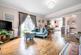 Additional image 12 of Cedar Cottage, 15 Oldfield Court, Windermere, LA23 2HH