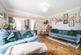 Additional image 13 of Cedar Cottage, 15 Oldfield Court, Windermere, LA23 2HH