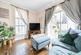 Additional image 14 of Cedar Cottage, 15 Oldfield Court, Windermere, LA23 2HH