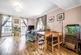 Additional image 15 of Cedar Cottage, 15 Oldfield Court, Windermere, LA23 2HH