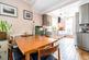 Additional image 16 of Cedar Cottage, 15 Oldfield Court, Windermere, LA23 2HH