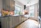 Additional image 17 of Cedar Cottage, 15 Oldfield Court, Windermere, LA23 2HH
