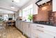 Additional image 19 of Cedar Cottage, 15 Oldfield Court, Windermere, LA23 2HH