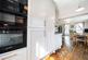 Additional image 20 of Cedar Cottage, 15 Oldfield Court, Windermere, LA23 2HH