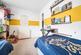 Additional image 21 of Cedar Cottage, 15 Oldfield Court, Windermere, LA23 2HH