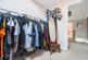 Additional image 23 of Cedar Cottage, 15 Oldfield Court, Windermere, LA23 2HH