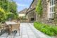 Additional image 24 of Cedar Cottage, 15 Oldfield Court, Windermere, LA23 2HH