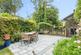 Additional image 25 of Cedar Cottage, 15 Oldfield Court, Windermere, LA23 2HH