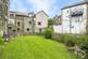 Additional image 26 of Cedar Cottage, 15 Oldfield Court, Windermere, LA23 2HH