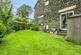Additional image 27 of Cedar Cottage, 15 Oldfield Court, Windermere, LA23 2HH