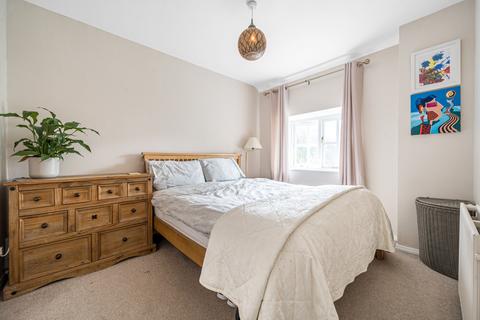 undefined, Cedar Cottage, 15 Oldfield Court, Windermere, LA23 2HH