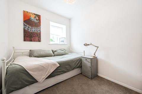 undefined, Cedar Cottage, 15 Oldfield Court, Windermere, LA23 2HH