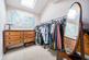 Additional image 6 of Cedar Cottage, 15 Oldfield Court, Windermere, LA23 2HH