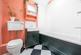 Additional image 7 of Cedar Cottage, 15 Oldfield Court, Windermere, LA23 2HH