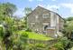 Additional image 8 of Cedar Cottage, 15 Oldfield Court, Windermere, LA23 2HH