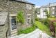 Additional image 10 of Cedar Cottage, 15 Oldfield Court, Windermere, LA23 2HH