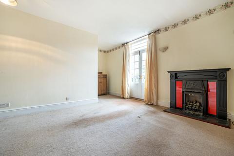 2 bedroom apartment for sale, 7 Albert Court, Brook Street, Penrith, Cumbria, CA11 7XH