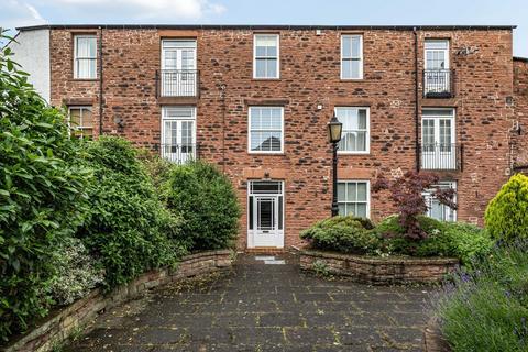 2 bedroom apartment for sale, 7 Albert Court, Brook Street, Penrith, Cumbria, CA11 7XH