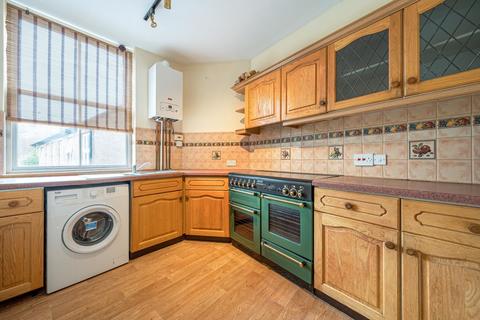 2 bedroom apartment for sale, 7 Albert Court, Brook Street, Penrith, Cumbria, CA11 7XH