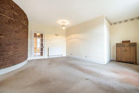 2 bedroom apartment for sale, 7 Albert Court, Brook Street, Penrith, Cumbria, CA11 7XH