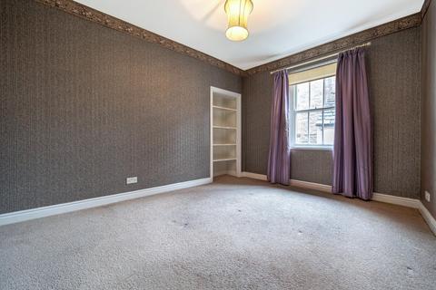 2 bedroom apartment for sale, 7 Albert Court, Brook Street, Penrith, Cumbria, CA11 7XH