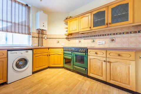 2 bedroom apartment for sale, 7 Albert Court, Brook Street, Penrith, Cumbria, CA11 7XH