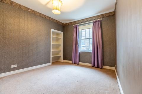 2 bedroom apartment for sale, 7 Albert Court, Brook Street, Penrith, Cumbria, CA11 7XH