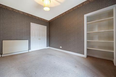 2 bedroom apartment for sale, 7 Albert Court, Brook Street, Penrith, Cumbria, CA11 7XH