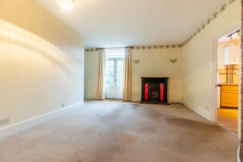 undefined, 7 Albert Court, Brook Street, Penrith, Cumbria, CA11 7XH