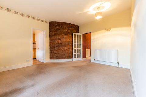 undefined, 7 Albert Court, Brook Street, Penrith, Cumbria, CA11 7XH