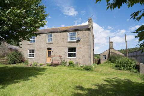 4 bedroom barn conversion for sale, Warsill