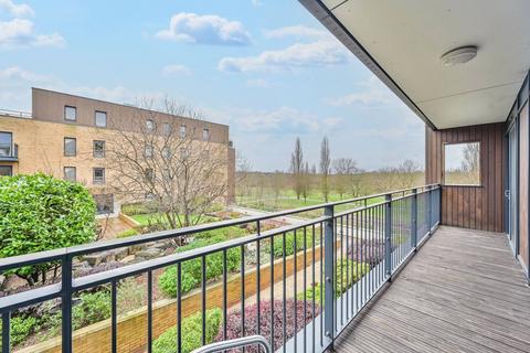 1 bedroom flat to rent, Meadowside, Kidbrooke, London, SE9