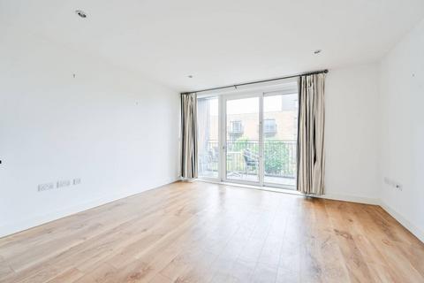 1 bedroom flat to rent, Meadowside, Kidbrooke, London, SE9