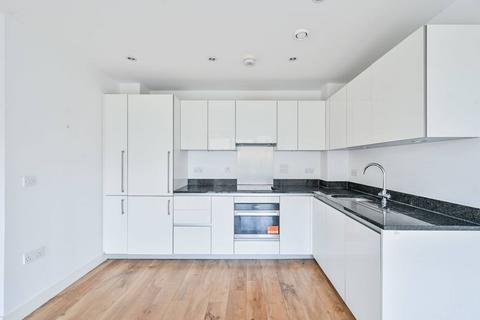 1 bedroom flat to rent, Meadowside, Kidbrooke, London, SE9