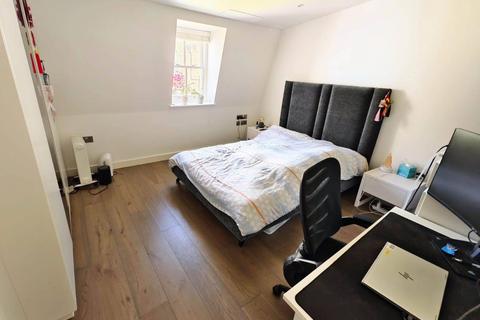 1 bedroom flat to rent, Whitecross Street, Barbican, London, EC1Y