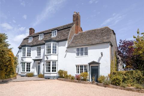 7 bedroom detached house for sale, Croft Road, Swindon SN1