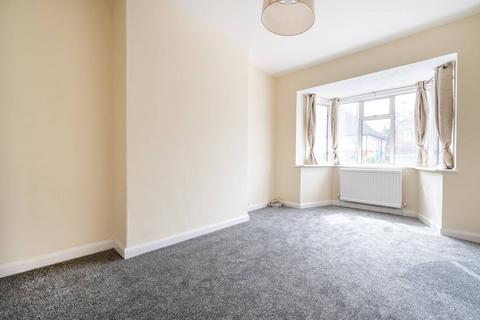 4 bedroom end of terrace house to rent, Weston Road, Guildford, GU2, Guildford, GU2